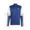 Bluza adidas Squadra 25 Drill Top SD Compostela