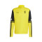 Bluza adidas Squadra 25 Drill Top SD Compostela