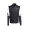 Kurtka adidas Squadra 25 Niño SD Compostela