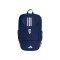 Plecak adidas Tiro 23 League (26.5 L) SD Compostela