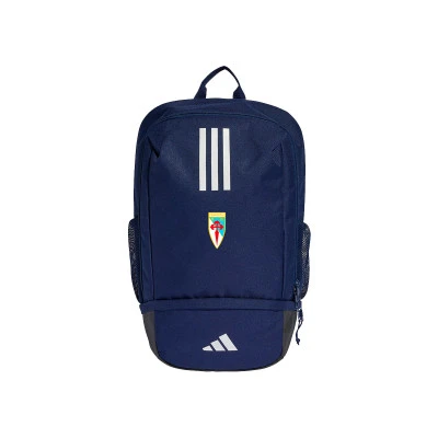 Plecak Tiro 23 League (26.5 L) SD Compostela