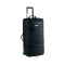 Torba podróżna Nike Large Fiftyone (82L)