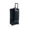 Torba podróżna Nike Large Fiftyone (82L)