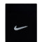 Skarpety Nike U Nk Strike Crew Wc22 Team
