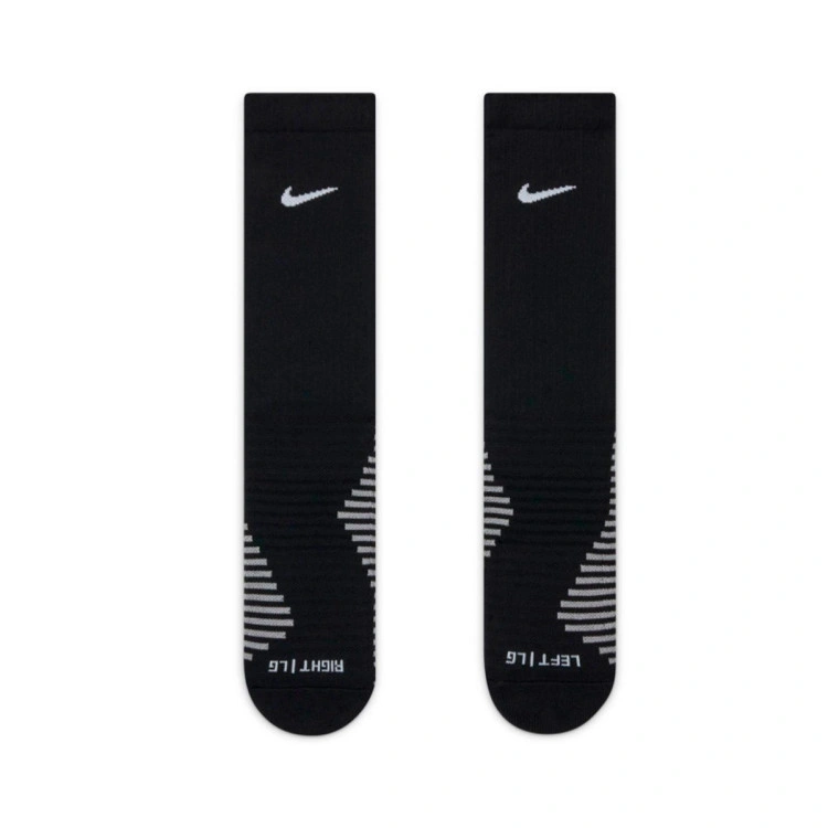 calcetines-nike-u-nk-strike-crew-wc22-team-black-white-1
