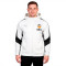 Kurtka Puma Valencia Cf 2025-2026 Trening