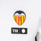 Kurtka Puma Valencia Cf 2025-2026 Trening