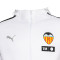 Kurtka Puma Valencia Cf 2025-2026 Trening