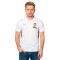 Koszulka Polo Puma Valencia CF 2025-2026 Trening