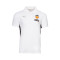 Koszulka Polo Puma Valencia CF 2025-2026 Trening
