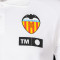 Koszulka Polo Puma Valencia CF 2025-2026 Trening