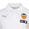 Koszulka Polo Puma Valencia CF 2025-2026 Trening