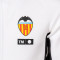 Kurtka Puma Valencia Cf Trening 2025-2026 Niño