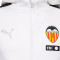 Kurtka Puma Valencia Cf Trening 2025-2026 Niño