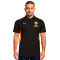 Koszulka Polo Puma Valencia Cf 2025-2026 Trening