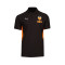 Koszulka Polo Puma Valencia Cf 2025-2026 Trening