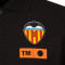 Koszulka Polo Puma Valencia Cf 2025-2026 Trening