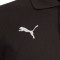Koszulka Polo Puma Valencia Cf 2025-2026 Trening