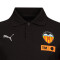Koszulka Polo Puma Valencia Cf 2025-2026 Trening