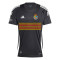 Koszulka adidas Tiro 24 Real Federación Fútbol Aragonesa Dorsal