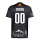Koszulka adidas Tiro 24 Real Federación Fútbol Aragonesa Dorsal