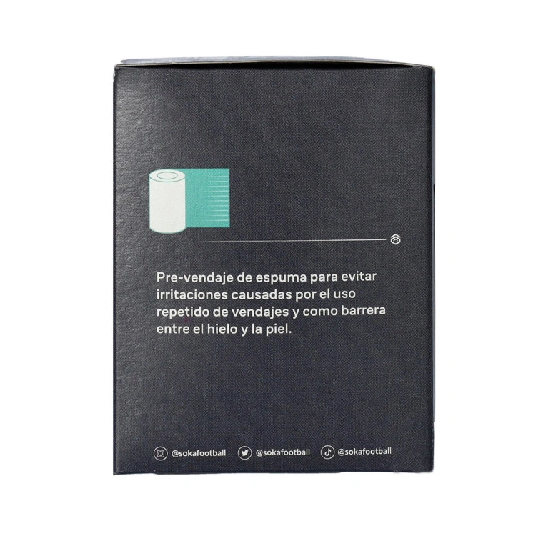 pretape-soka-foam-7cm-x-27m-beige-2