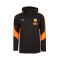 Kurtka Puma Valencia Cf Trening 2025-2026