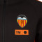 Kurtka Puma Valencia Cf Trening 2025-2026