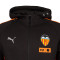 Kurtka Puma Valencia Cf Trening 2025-2026