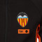 Kurtka Puma Valencia Cf Trening 2025-2026 Niño