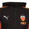 Kurtka Puma Valencia Cf Trening 2025-2026 Niño
