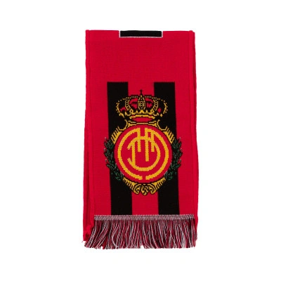 Szalik RCD Mallorca Classic
