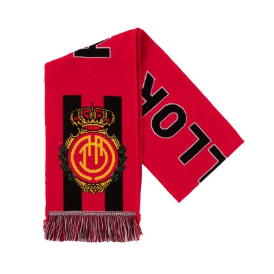 Szalik RCD Mallorca Classic