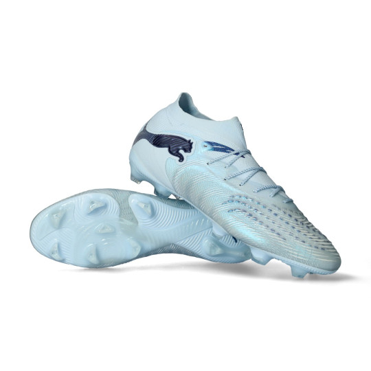 Buty piłkarskie Puma Future 9 Ultimate FG
