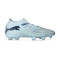 Buty piłkarskie Puma Future 9 Ultimate FG