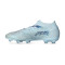 Buty piłkarskie Puma Future 9 Ultimate FG