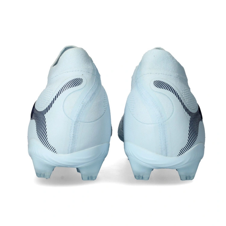 bota-puma-future-9-ultimate-fg-mint-jelly-puma-black-aquatic-4