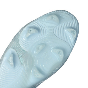 ZEWNĘTRZNA PODESZWA-3