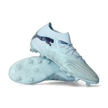 Buty piłkarskie Puma Future 9 Ultimate AG