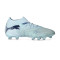Buty piłkarskie Puma Future 9 Ultimate AG