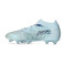 Buty piłkarskie Puma Future 9 Ultimate AG