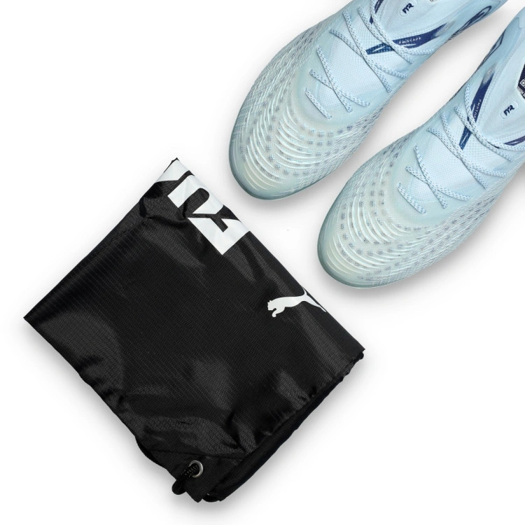 bota-puma-future-9-ultimate-ag-mint-jelly-black-aquatic-6