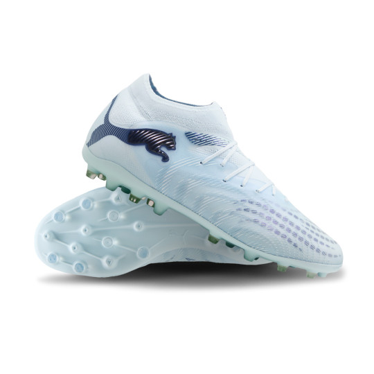 Buty piłkarskie Puma Future 9 Pro MG