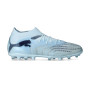 Future 9 Pro MG-Mint Jelly-Black-Aquatic