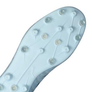 ZEWNĘTRZNA PODESZWA-3