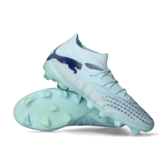 Buty piłkarskie Puma Future 9 Match FG/AG
