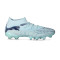 Buty piłkarskie Puma Future 9 Match FG/AG