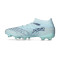 Buty piłkarskie Puma Future 9 Match FG/AG