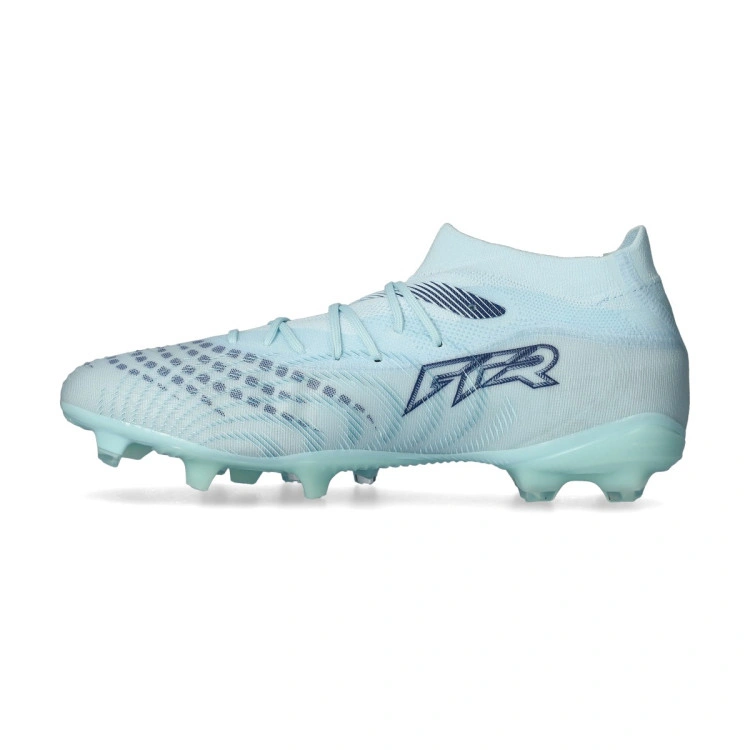 bota-puma-future-9-match-fgag-amarillo-limon-2