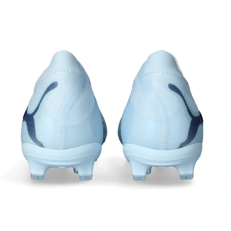 bota-puma-future-9-pro-fgag-kinder-amarillo-limon-4